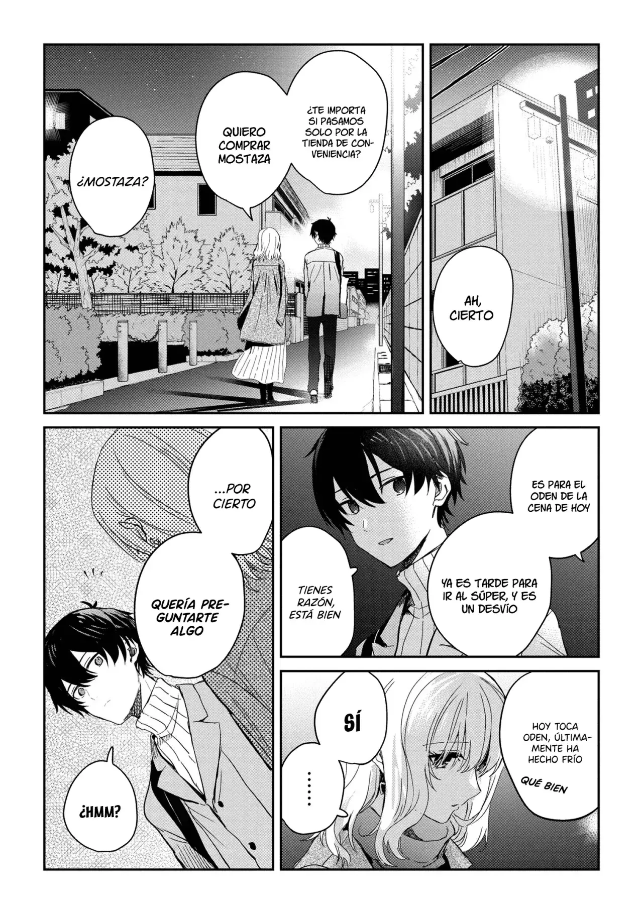 Capitulo 26.20 page 14