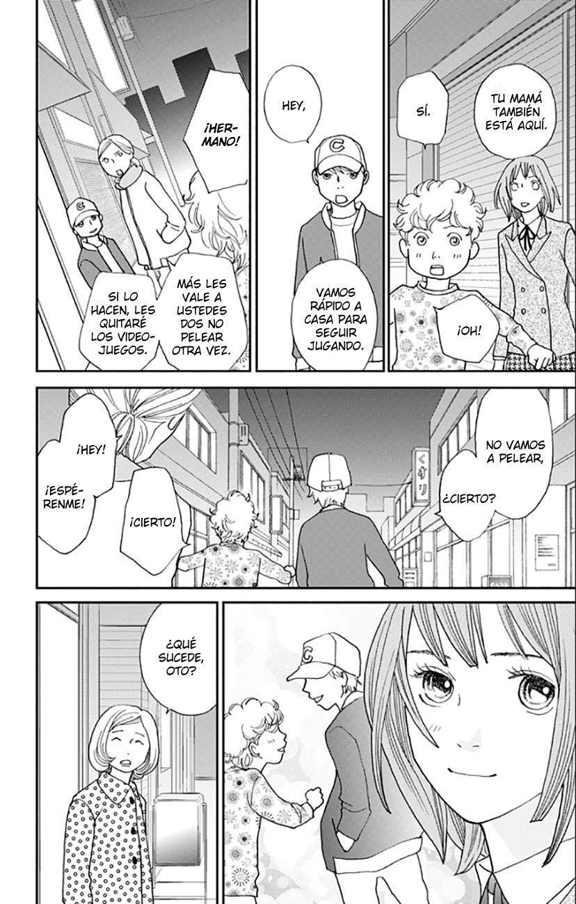 Capitulo 37 page 14