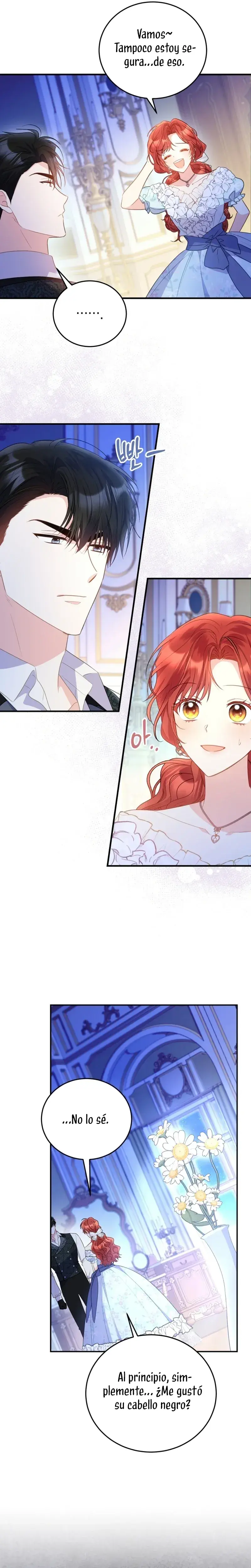 Capitulo 35 page 11