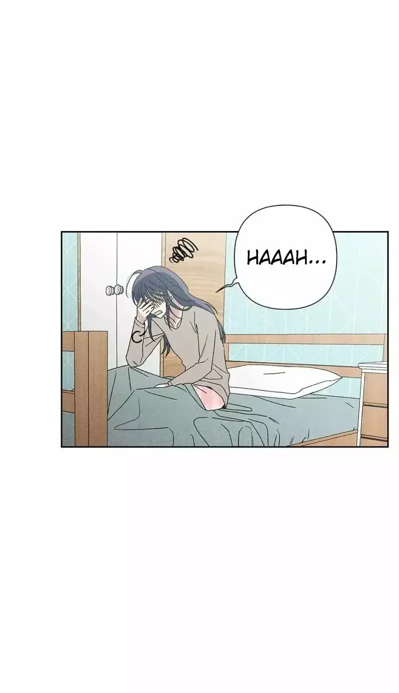 Capitulo 28 page 26