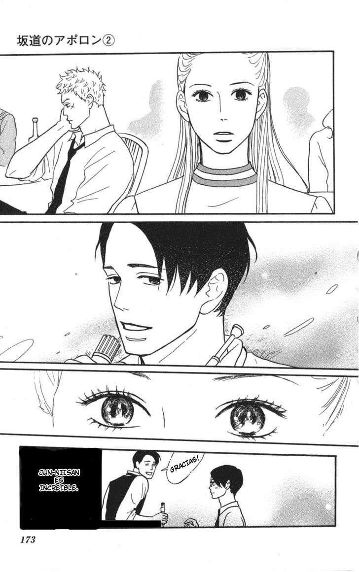 Capitulo 10 page 28