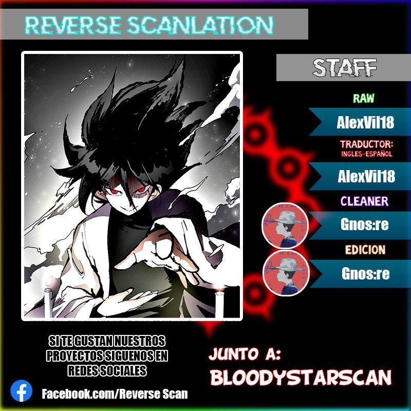 Capitulo 2 page 1