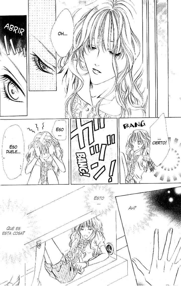Capitulo 4 page 39