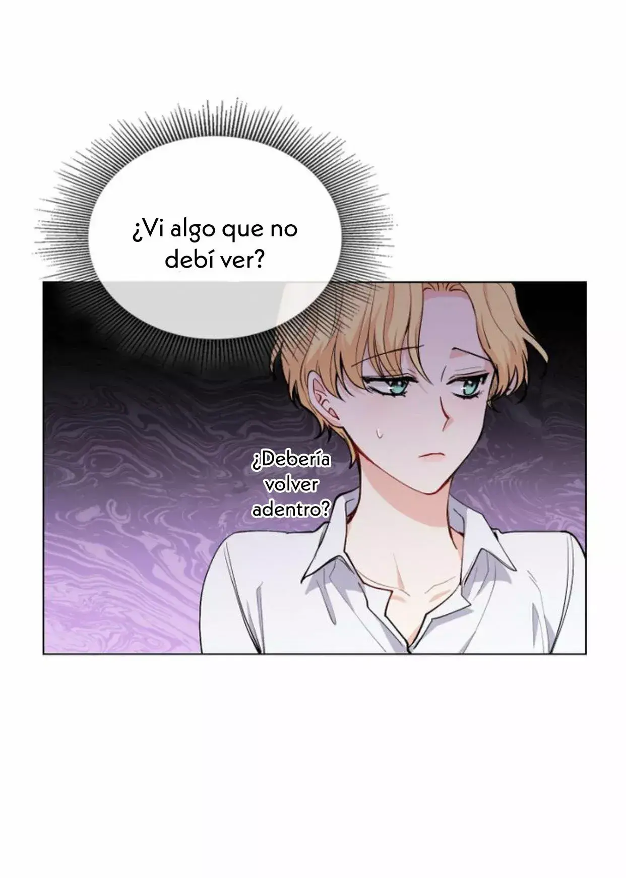 Capitulo 14 page 26