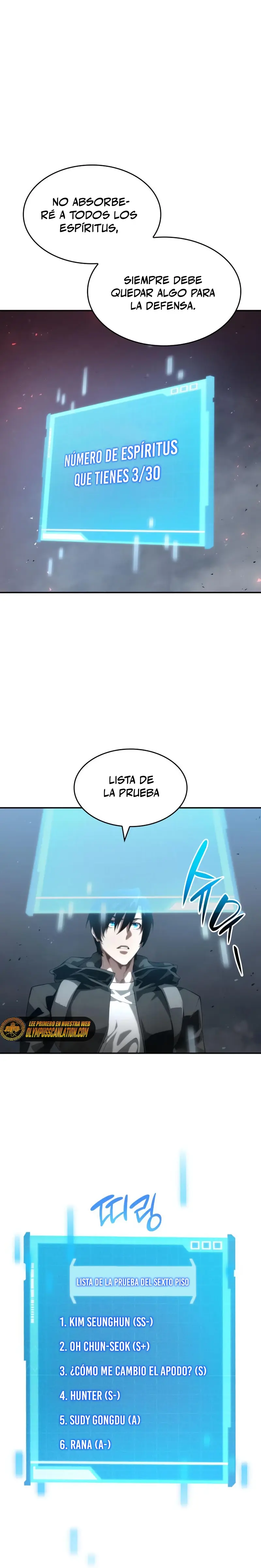 Capitulo 17 page 27