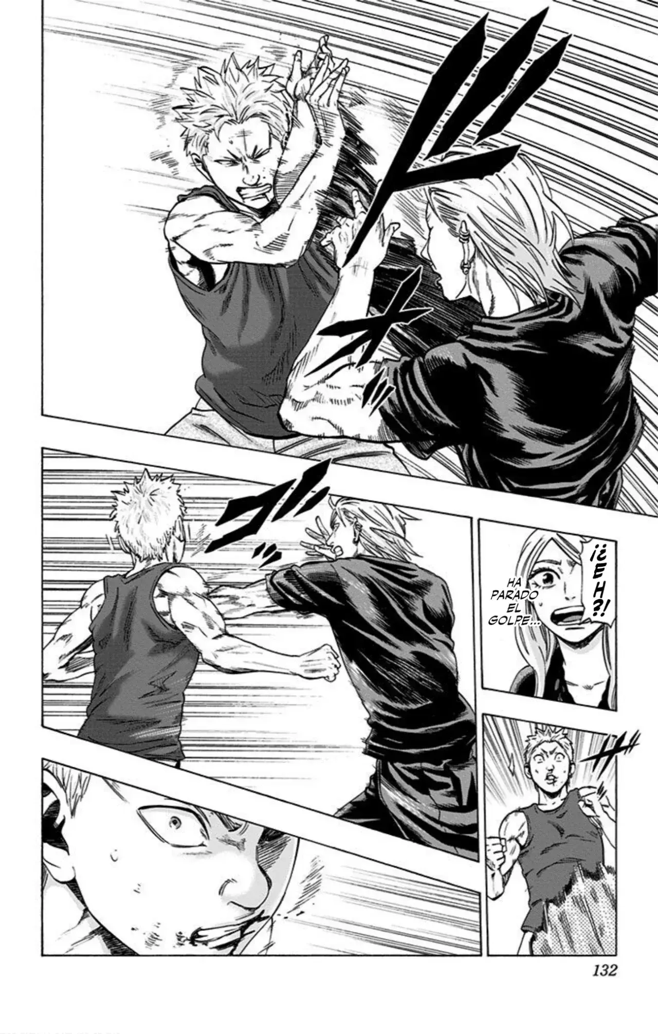 Capitulo 24 page 5