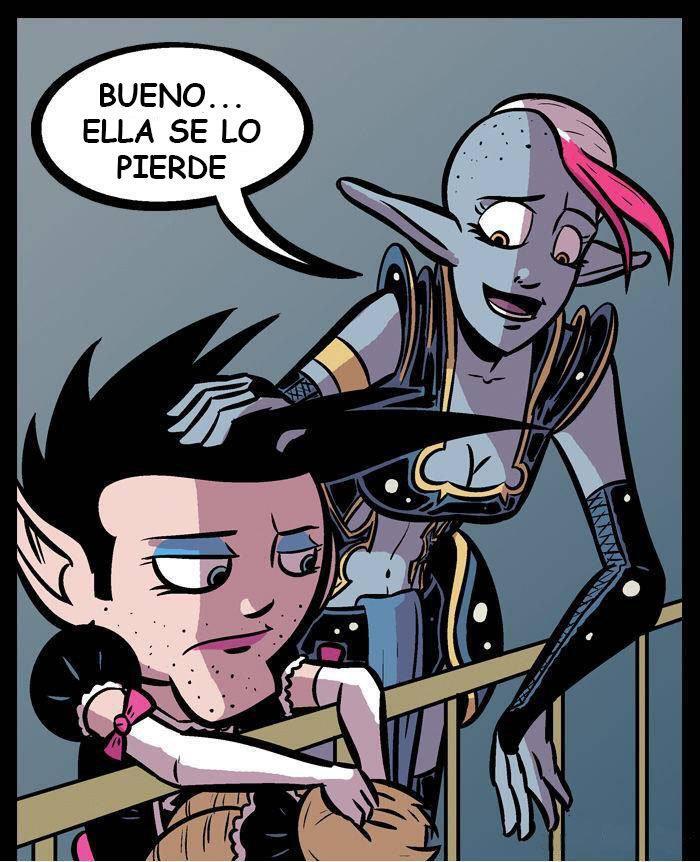 Capitulo 6 page 6