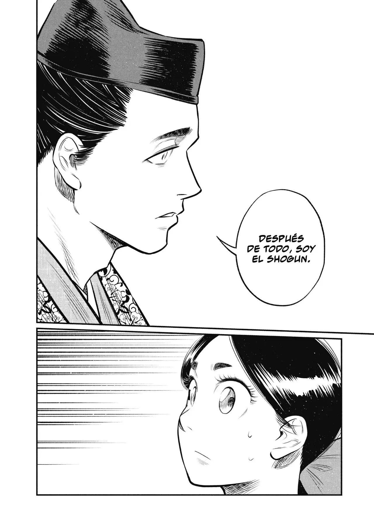 Capitulo 12 page 9