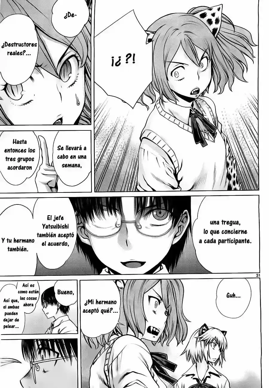Capitulo 5 page 30