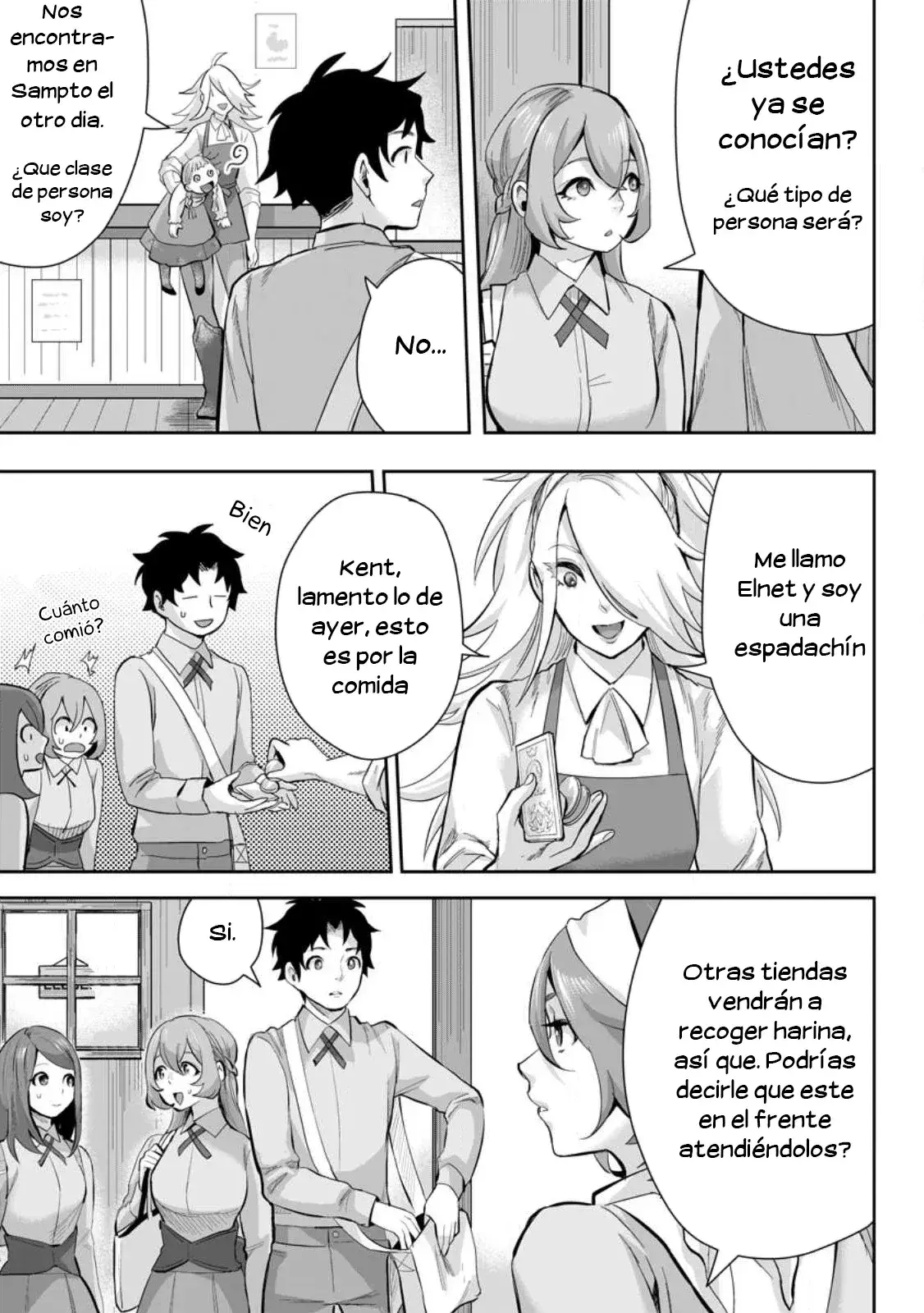 Capitulo 14.30 page 11