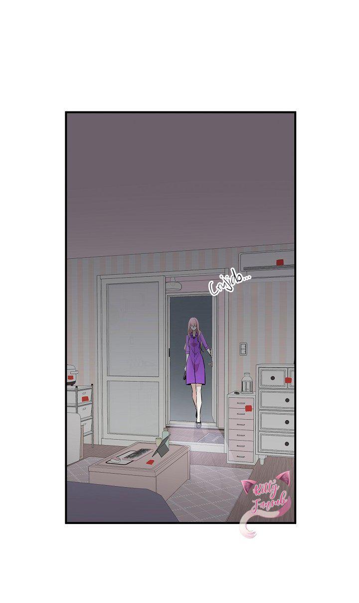 Capitulo 49 page 55