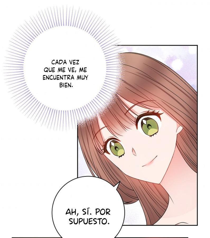 Capitulo 9 page 44