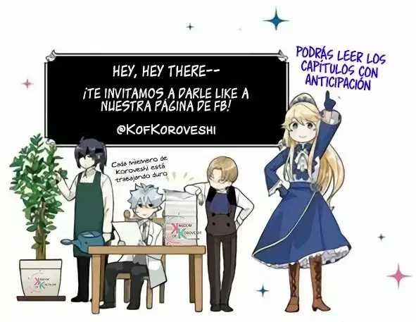 Capitulo 10 page 29
