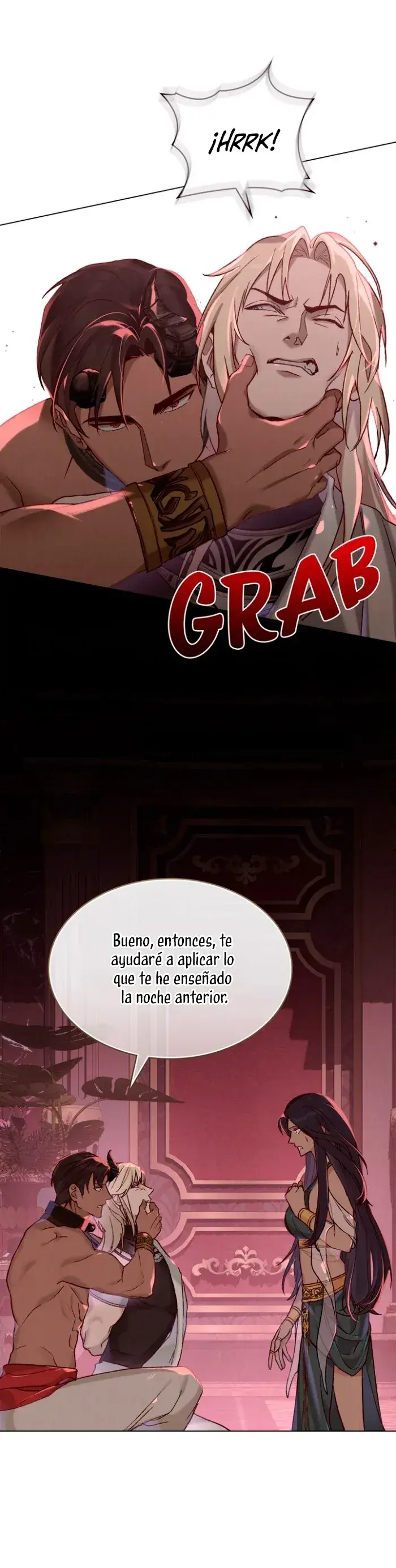 Capitulo 9 page 16