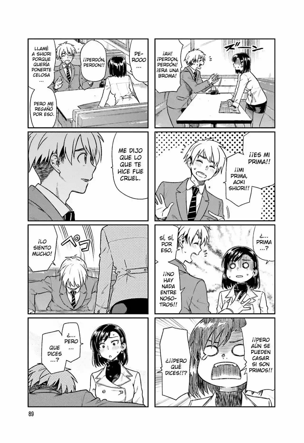 Capitulo 12 page 3