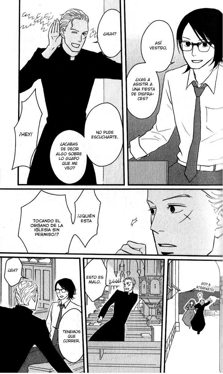 Capitulo 45 page 18