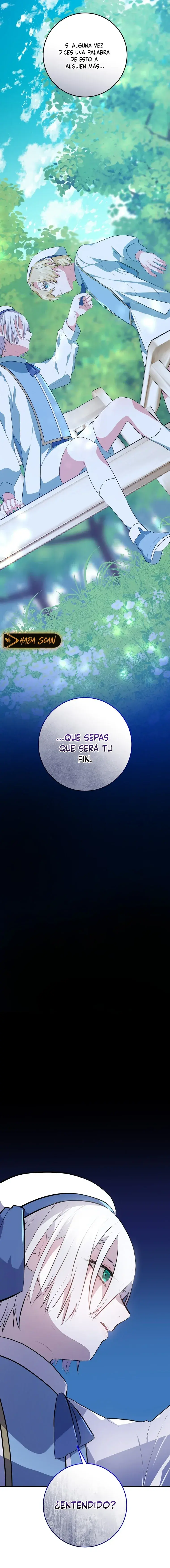 Capitulo 5 page 13