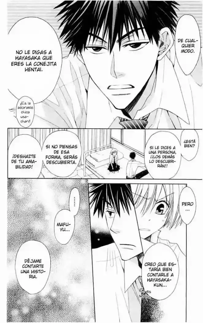 Capitulo 10 page 26