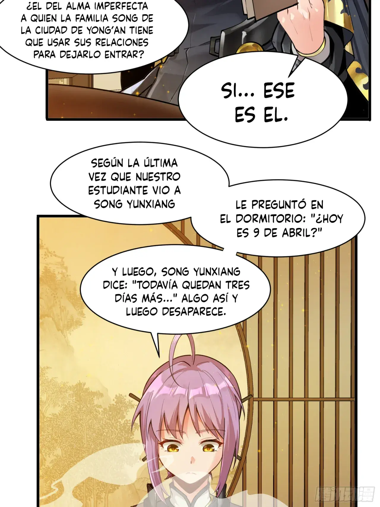 Capitulo 6 page 18