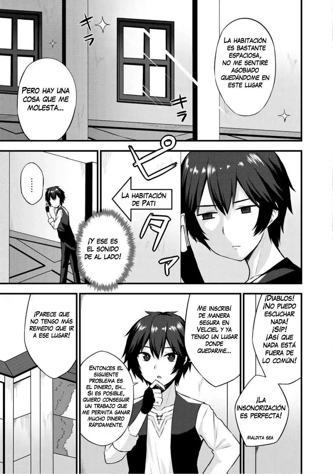 Capitulo 2 page 17