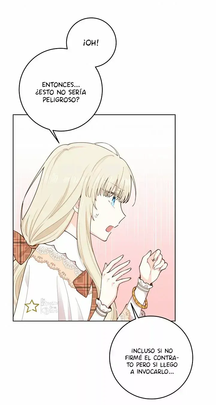 Capitulo 9 page 40