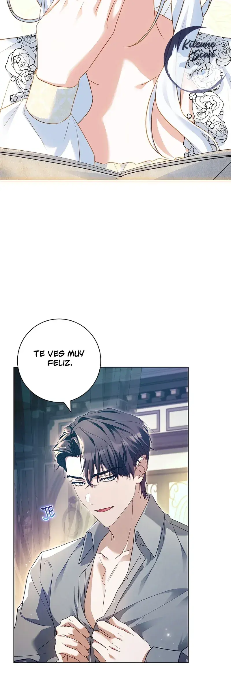 Capitulo 46 page 11