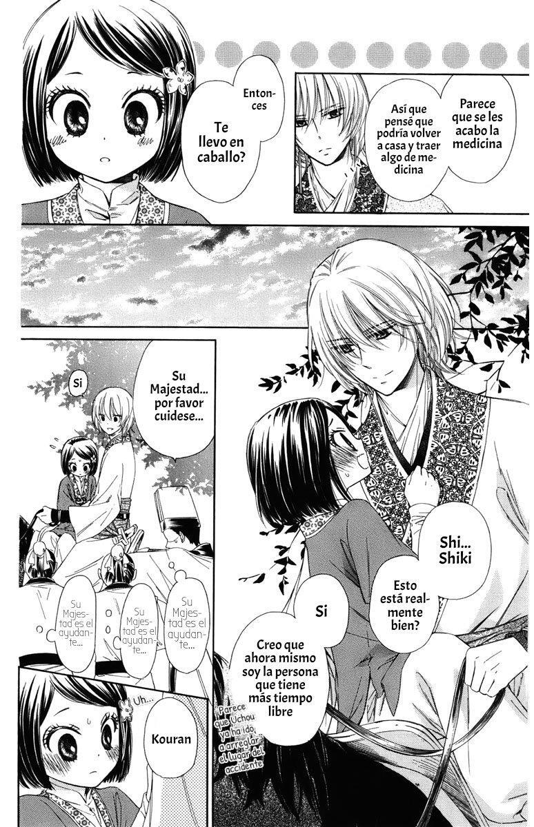 Capitulo 8 page 18