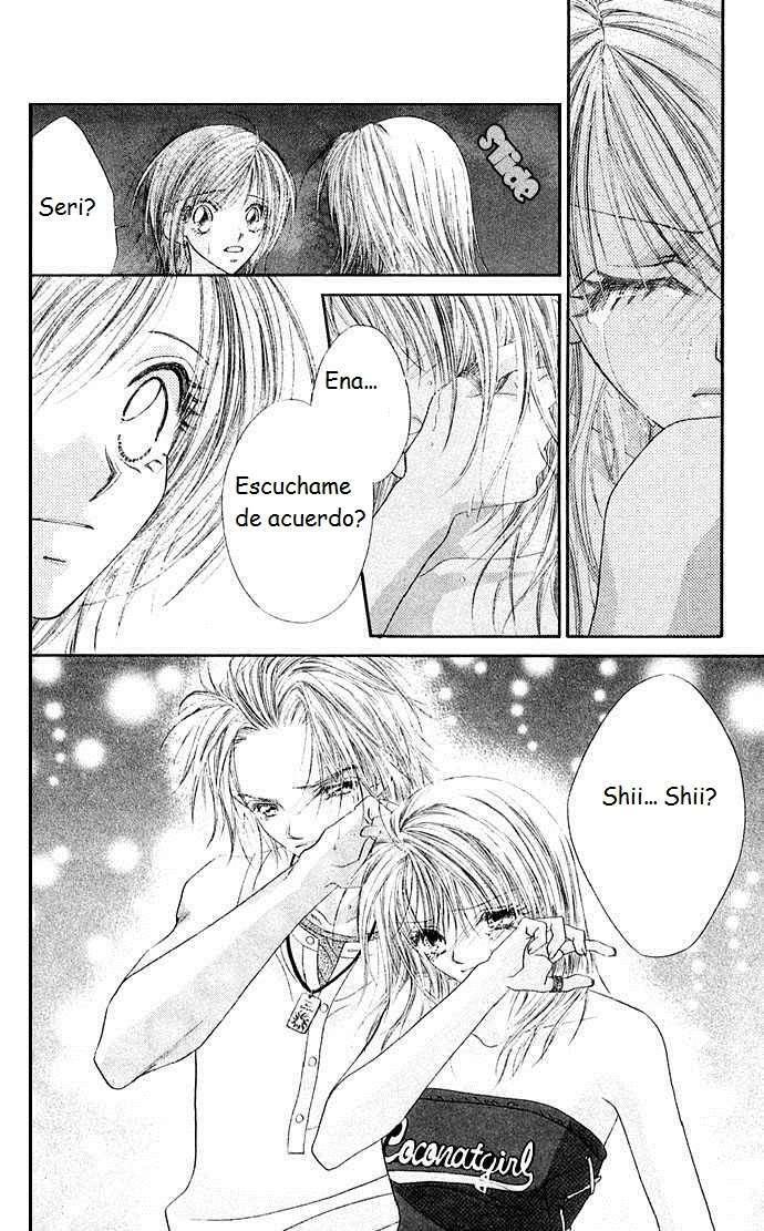 Capitulo 26 page 15