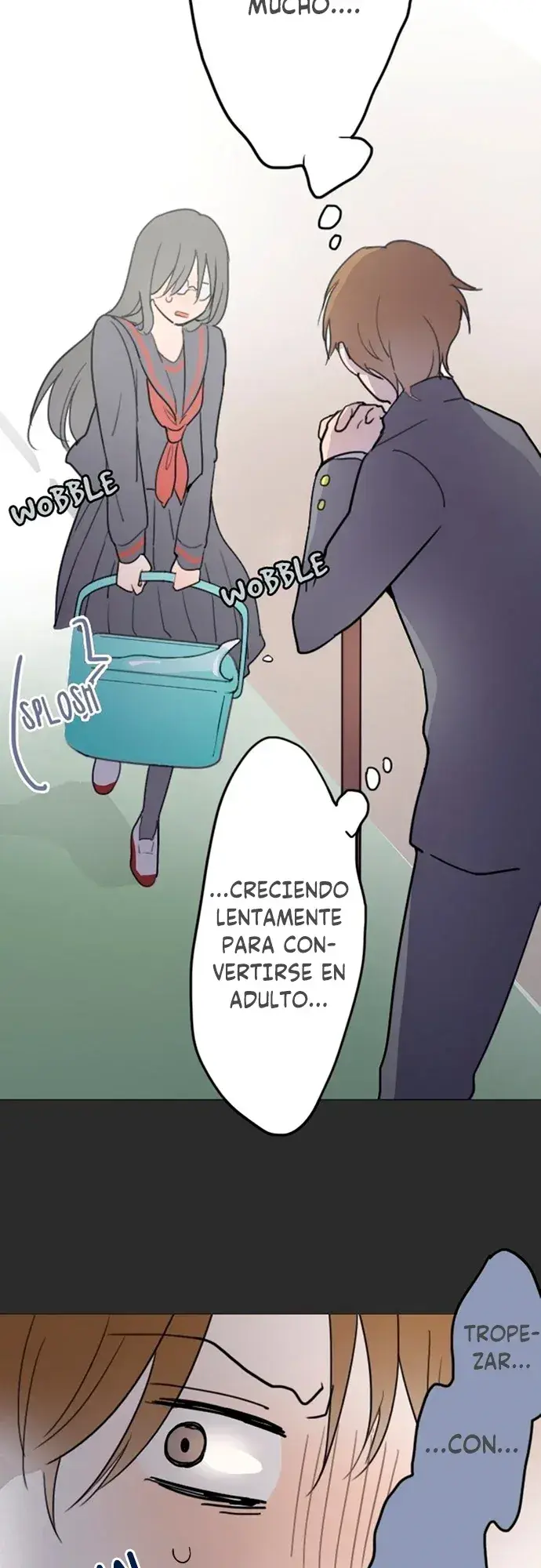 Capitulo 21 page 32