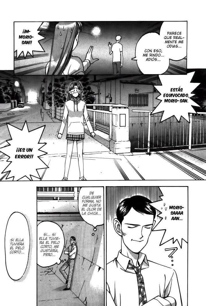 Capitulo 35 page 22