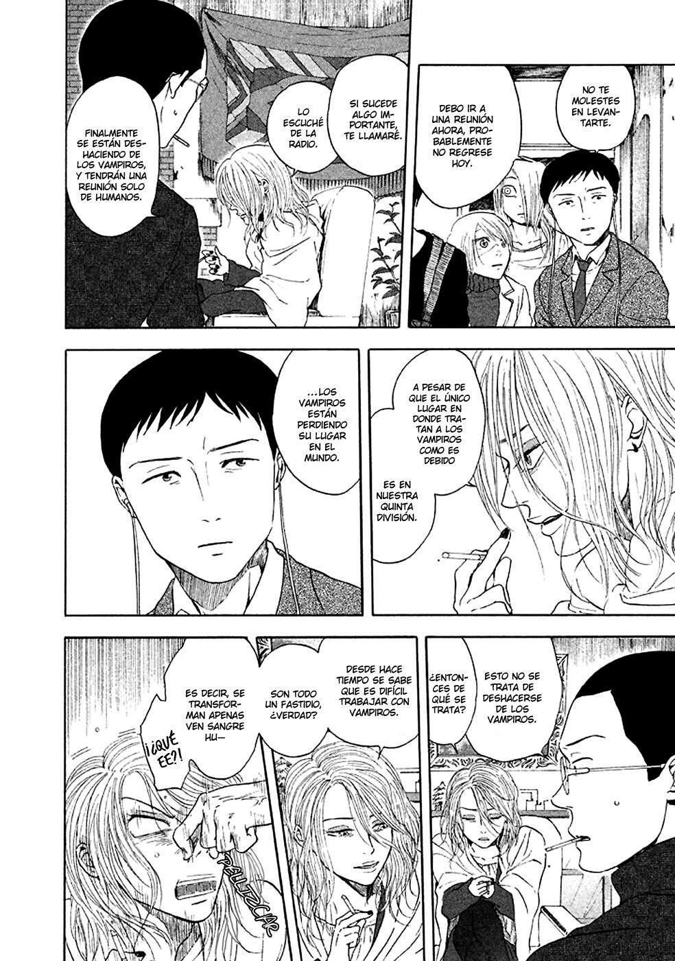 Capitulo 12 page 12