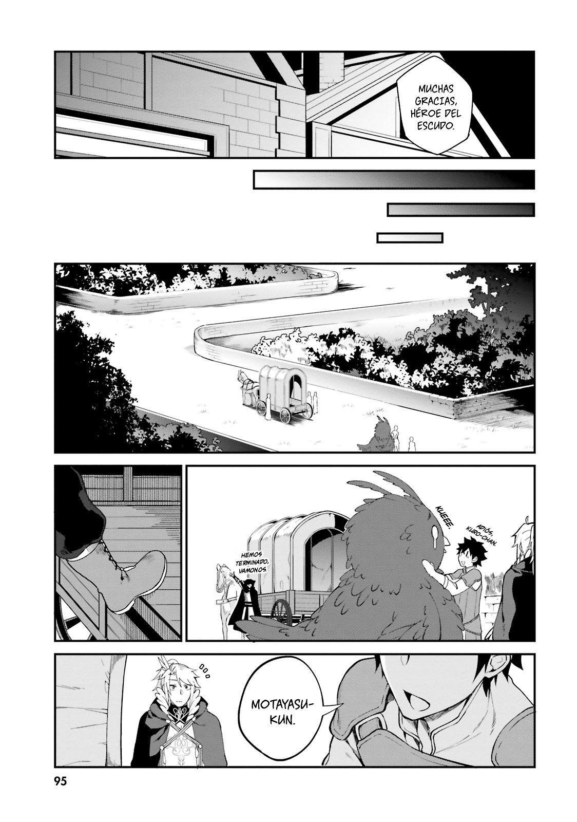 Capitulo 3 page 21