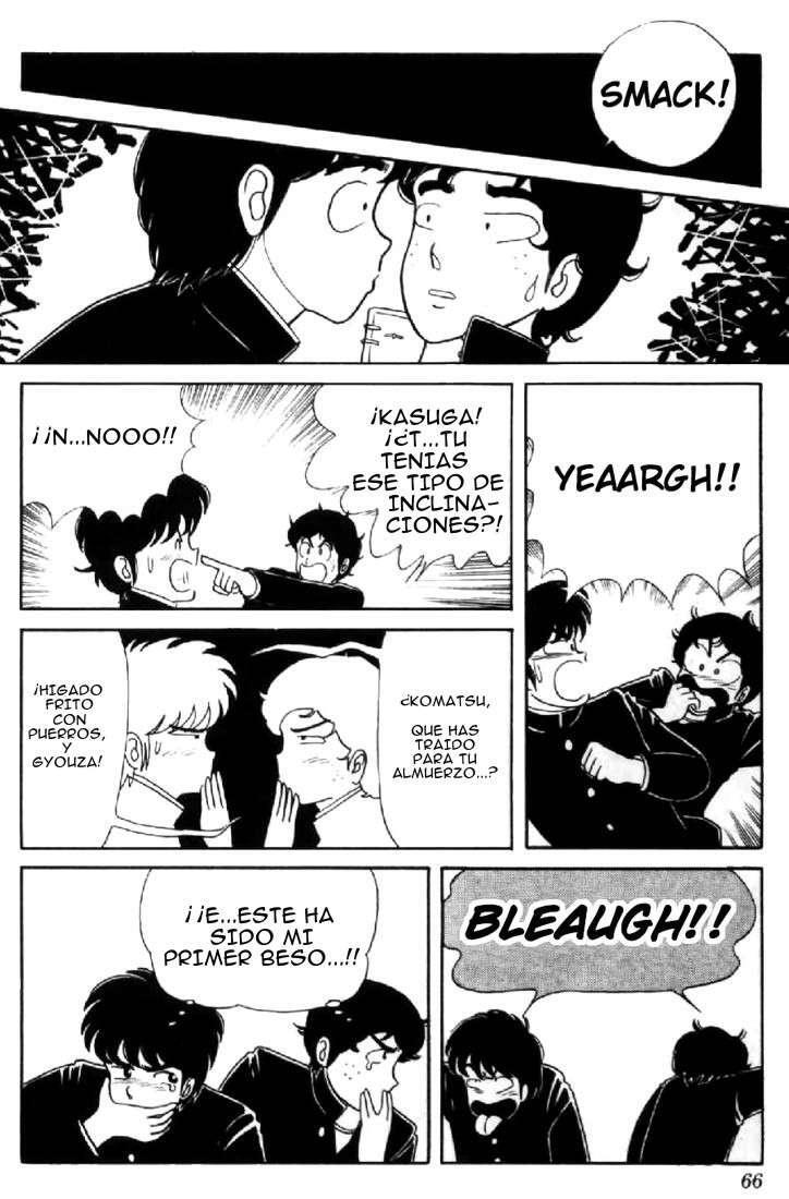 Capitulo 3 page 8