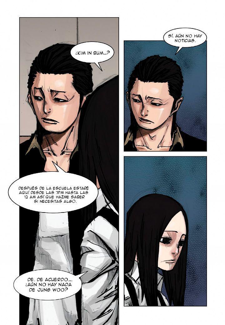 Capitulo 23 page 36