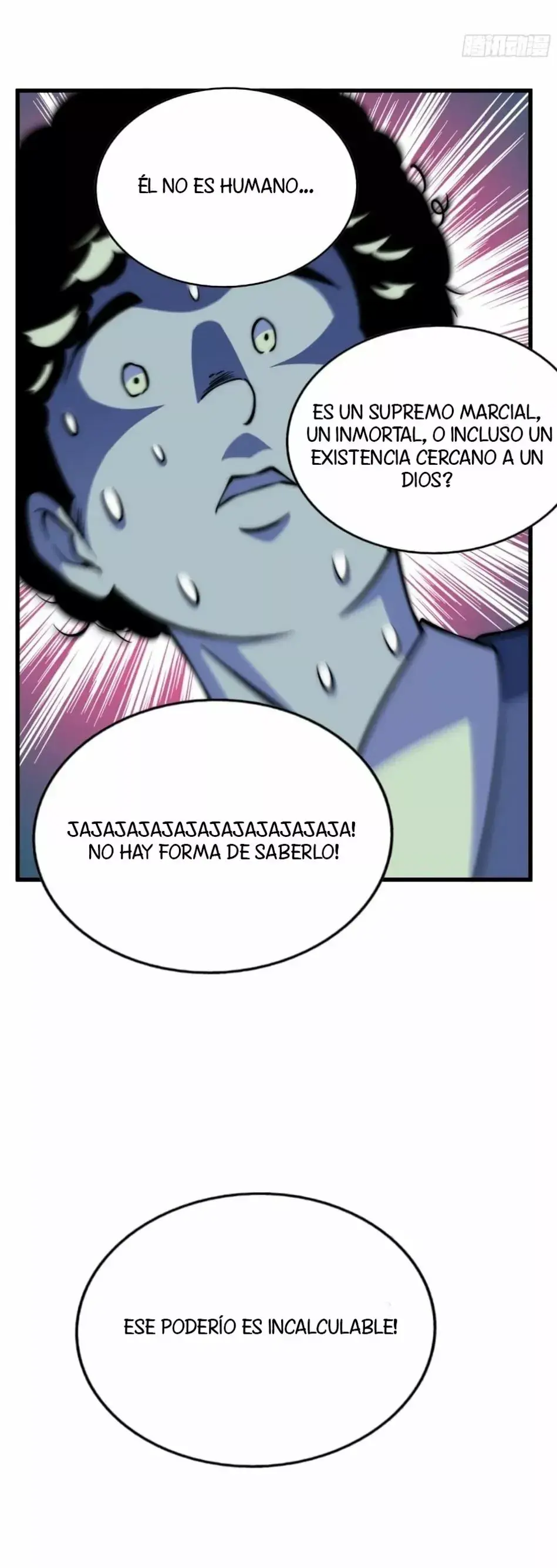 Capitulo 35 page 19
