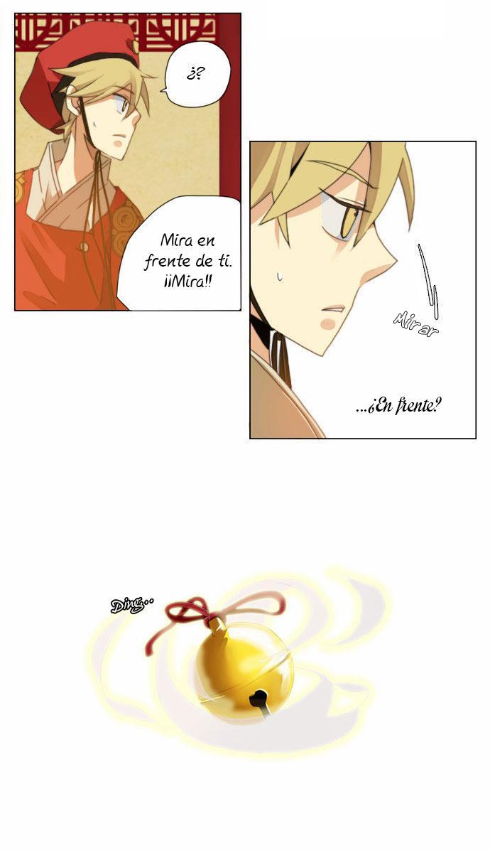 Capitulo 2 page 54