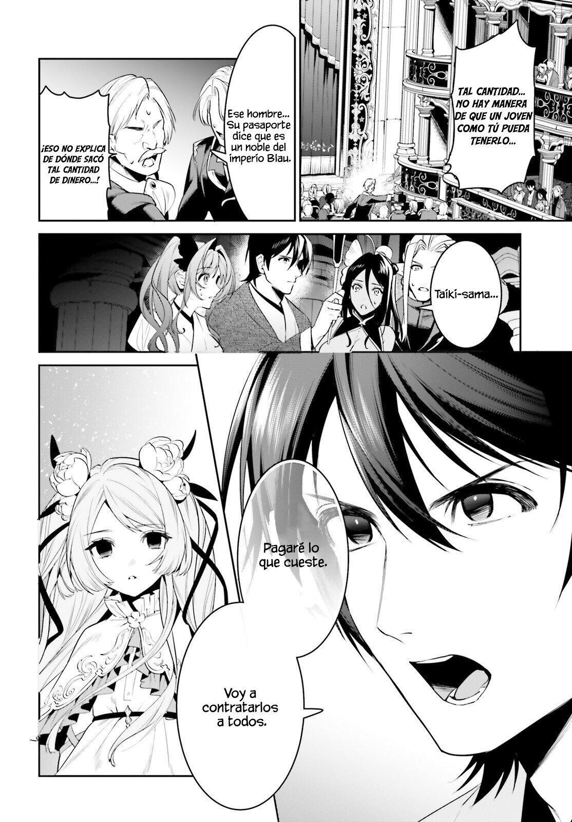 Capitulo 35 page 8