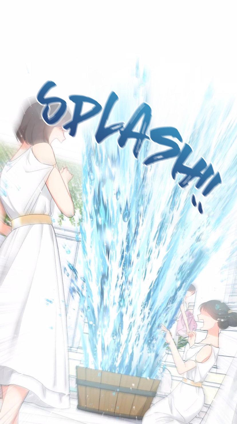 Capitulo 2 page 36