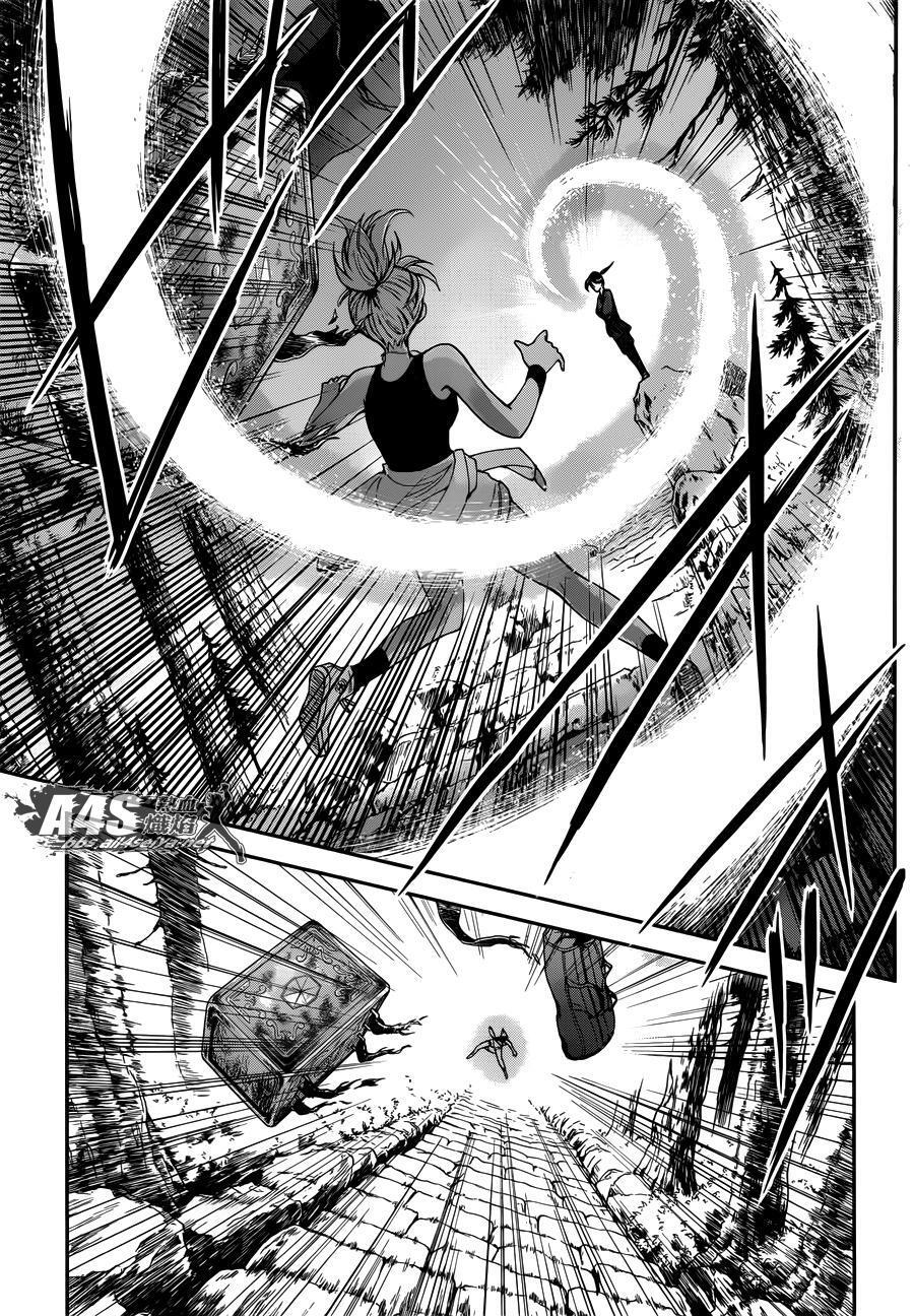 Capitulo 5 page 28