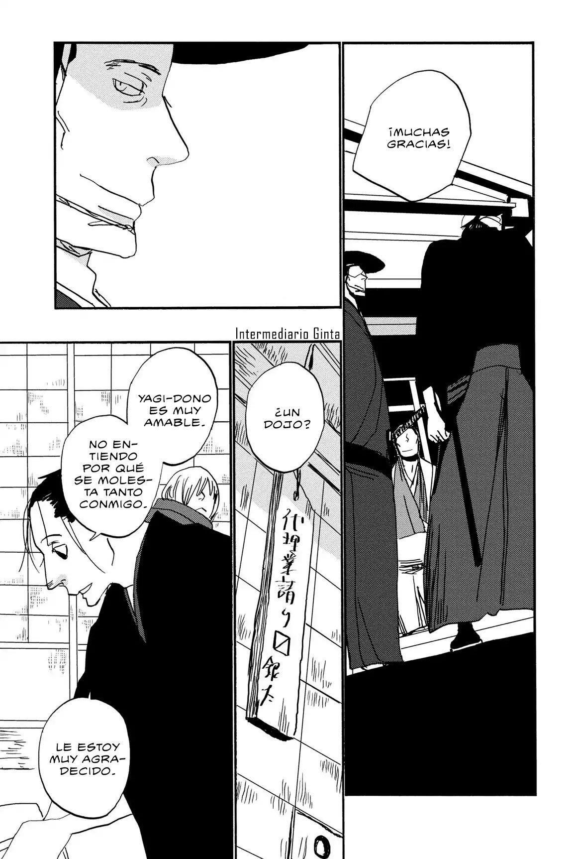 Capitulo 30 page 14