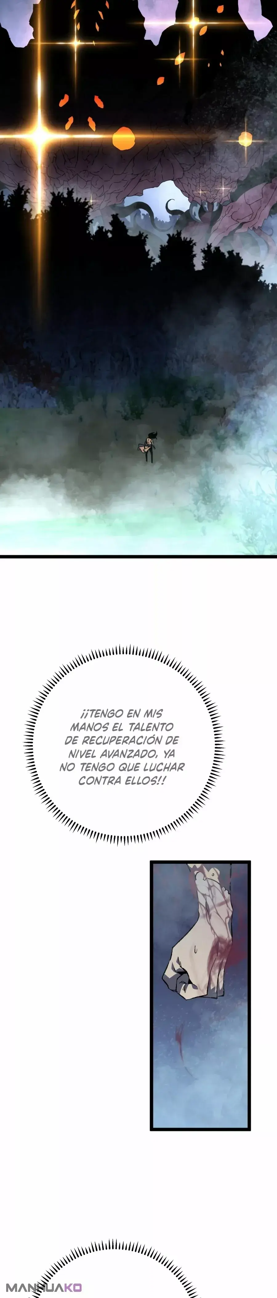 Capitulo 29 page 19