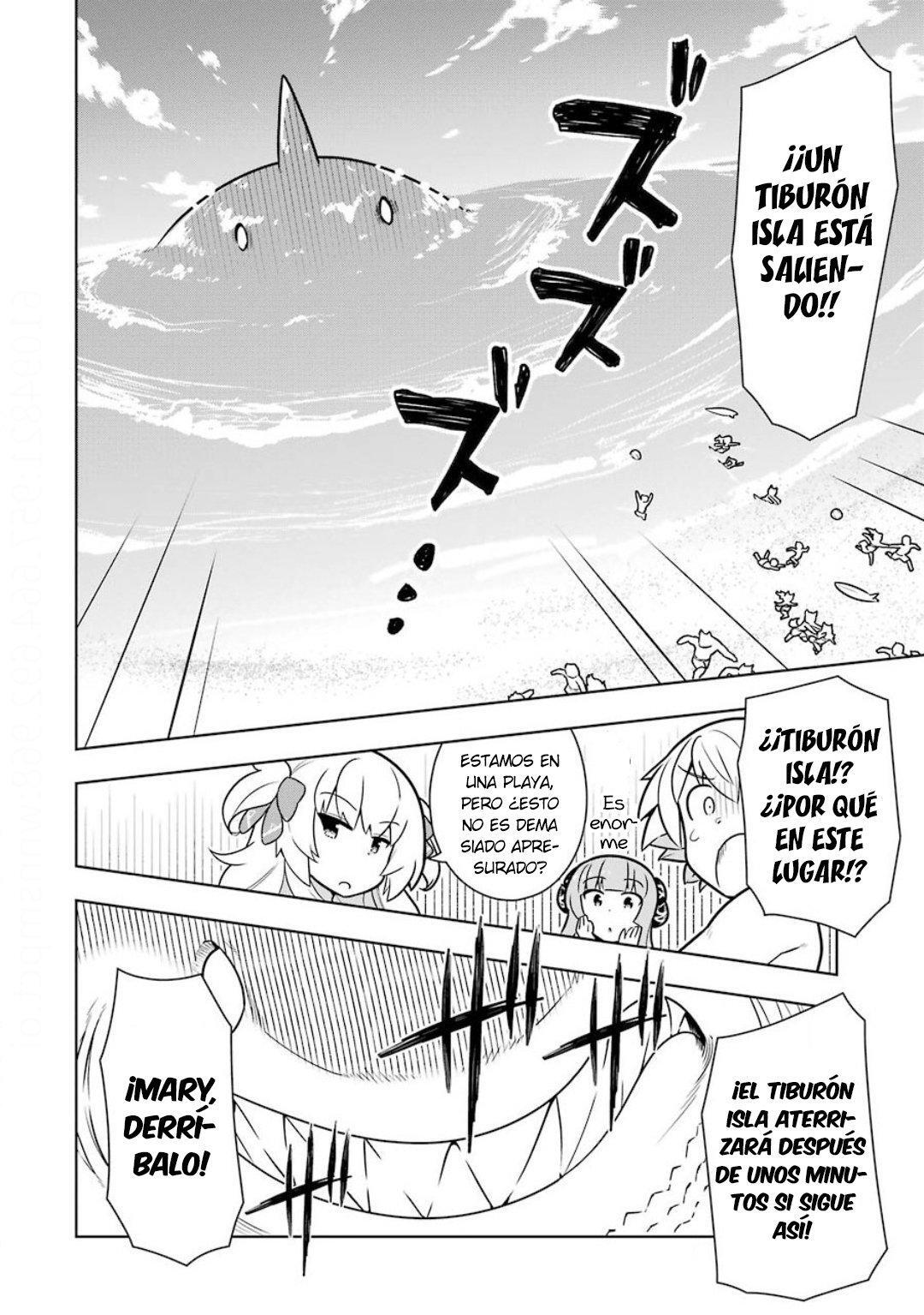 Capitulo 18 page 24