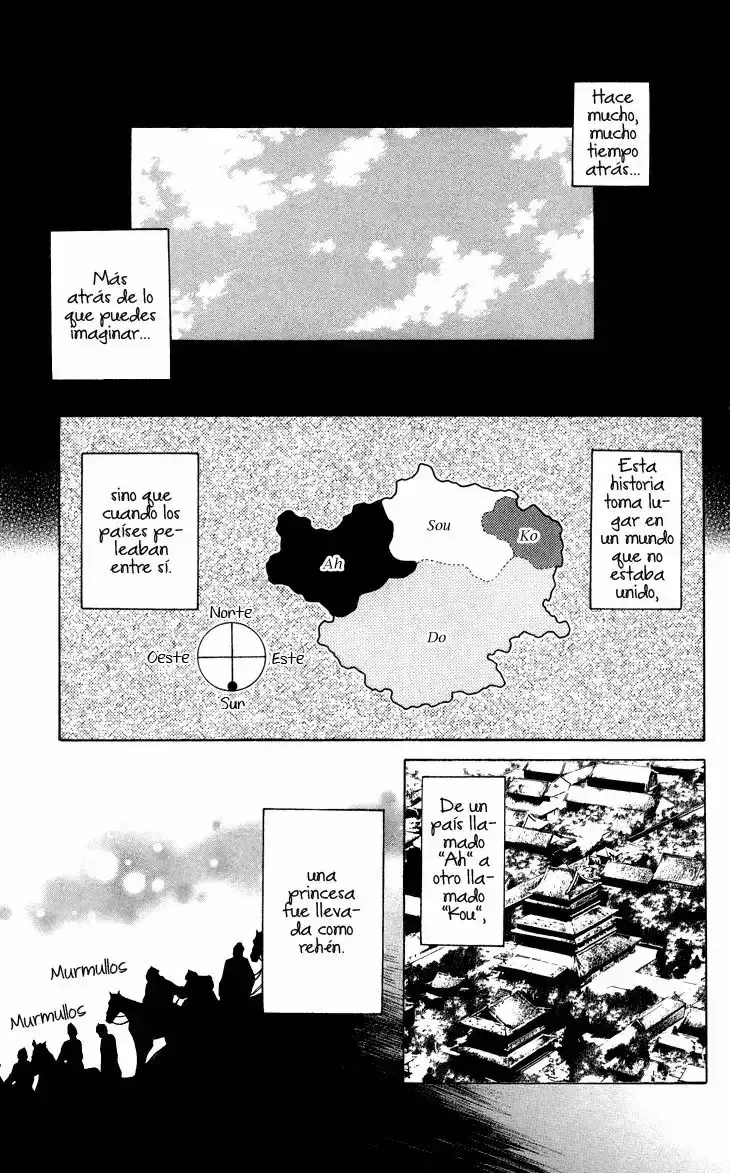 Capitulo 2.01 page 5