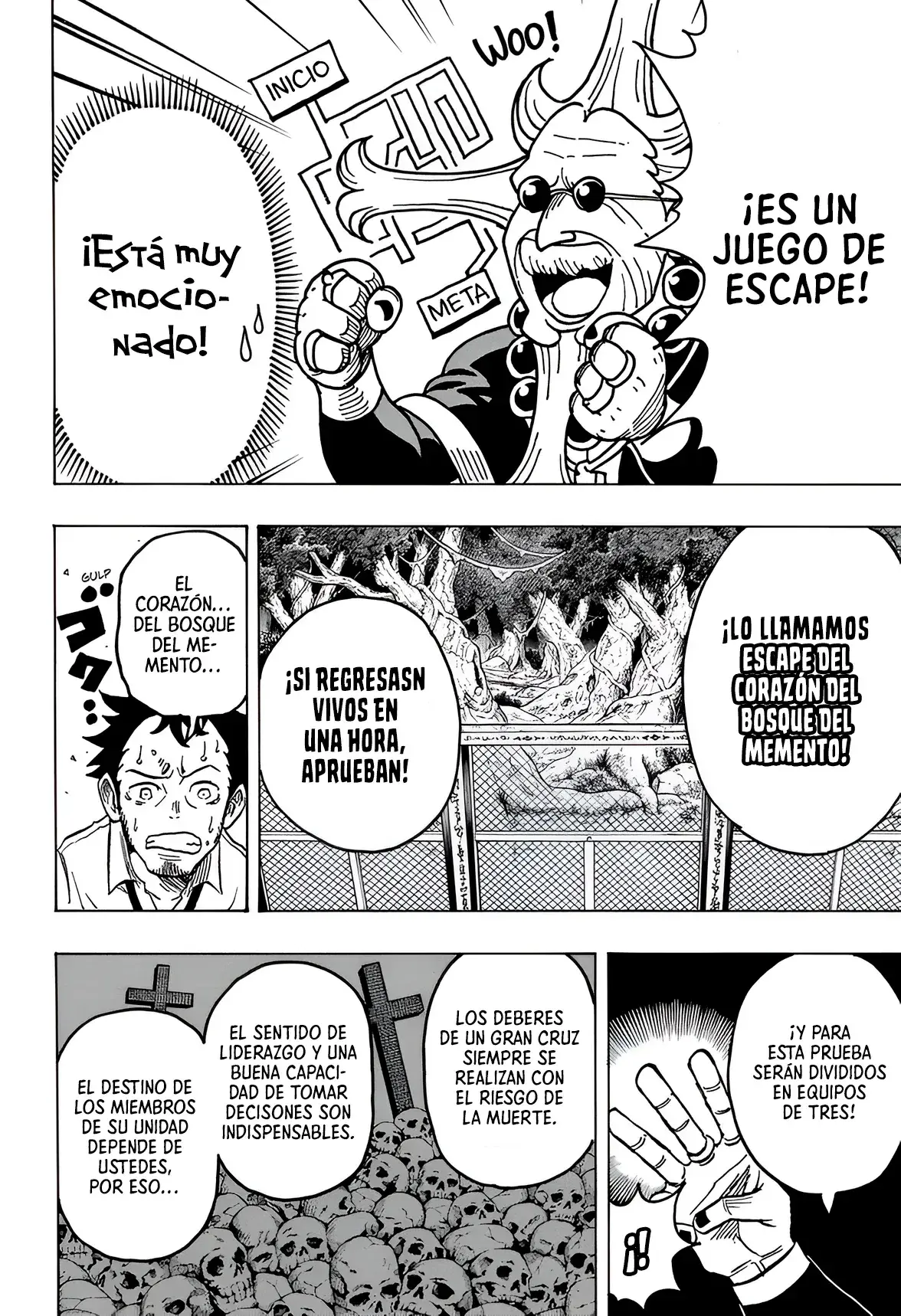 Capitulo 12 page 14