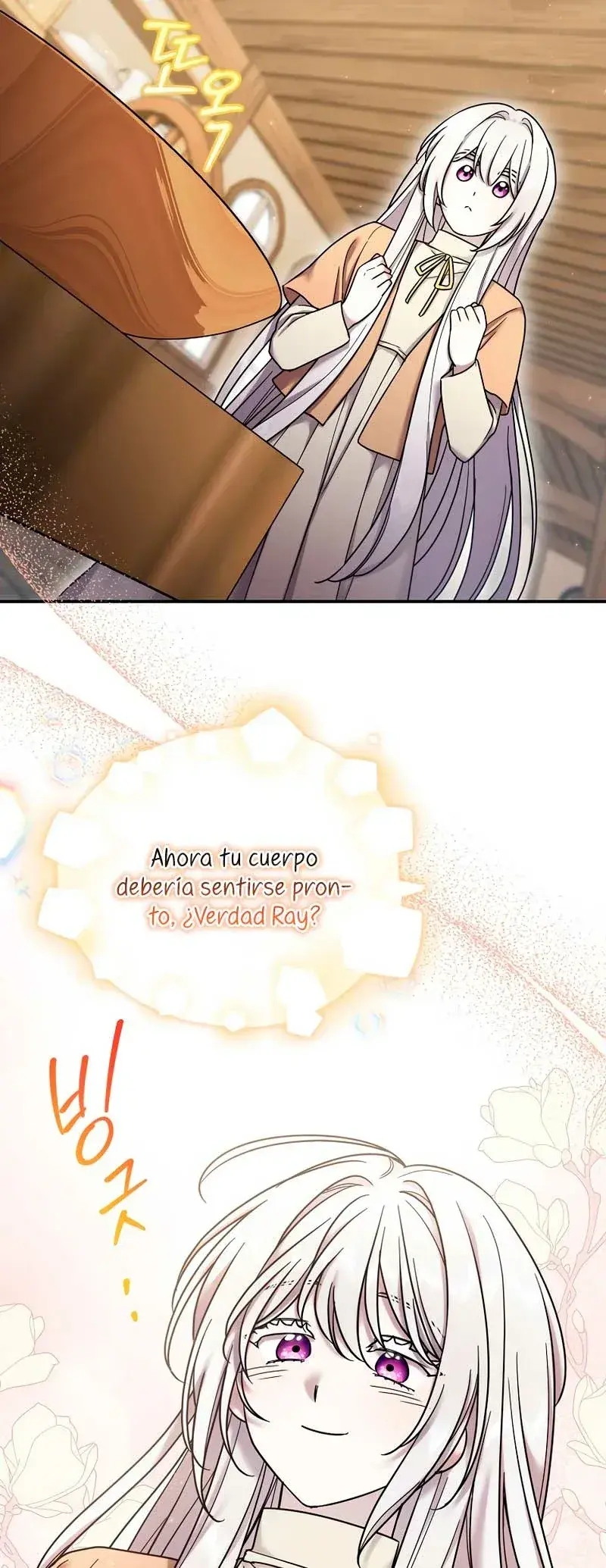 Capitulo 13 page 44