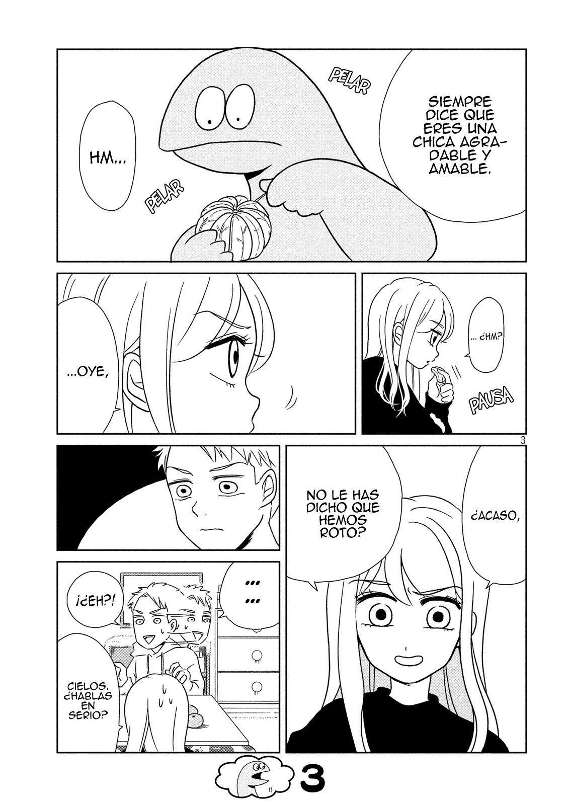 Capitulo 13 page 4