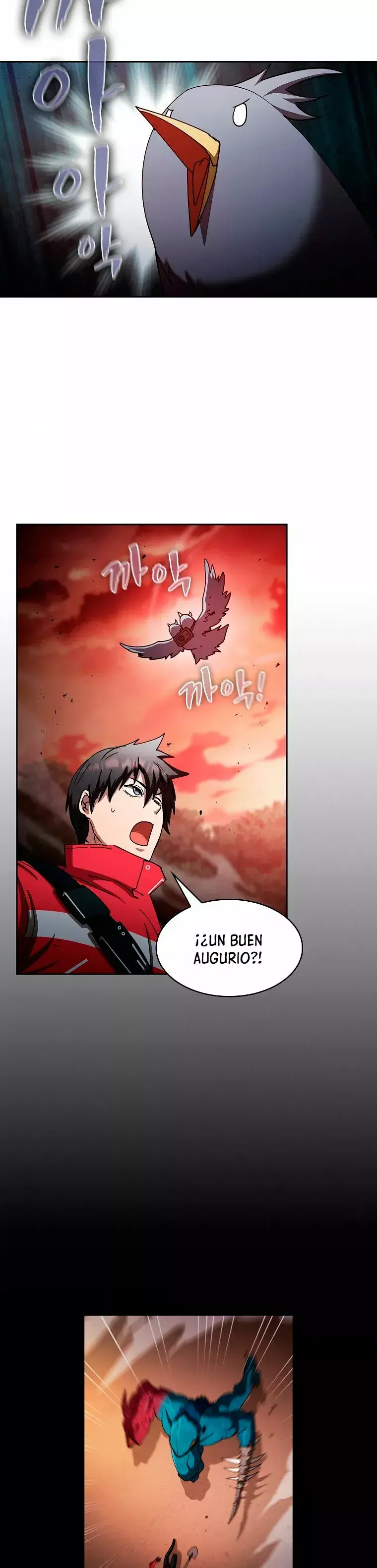 Capitulo 25 page 23