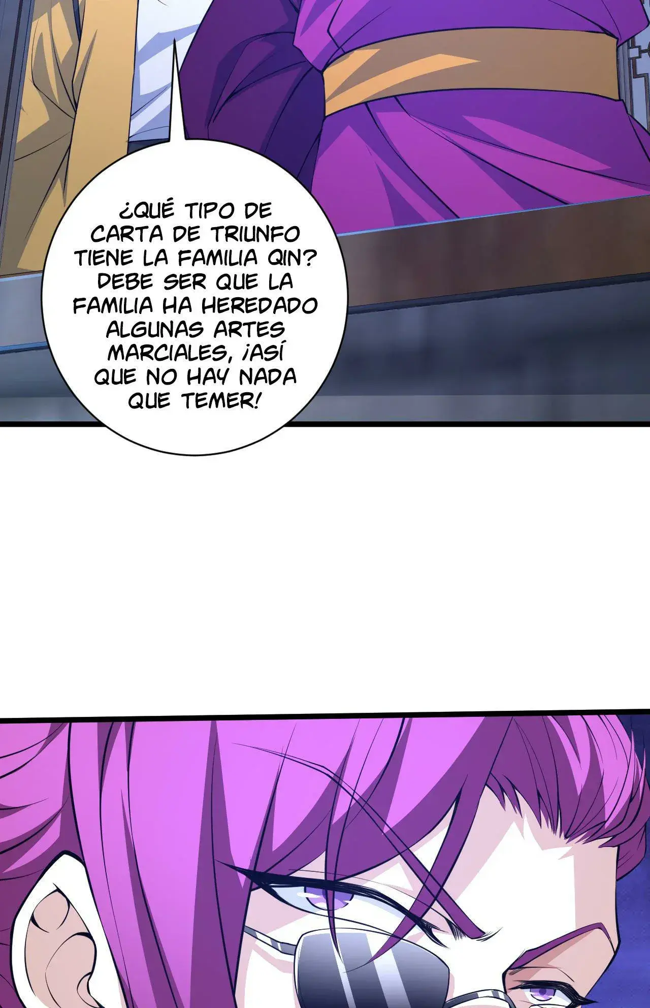 Capitulo 35 page 41