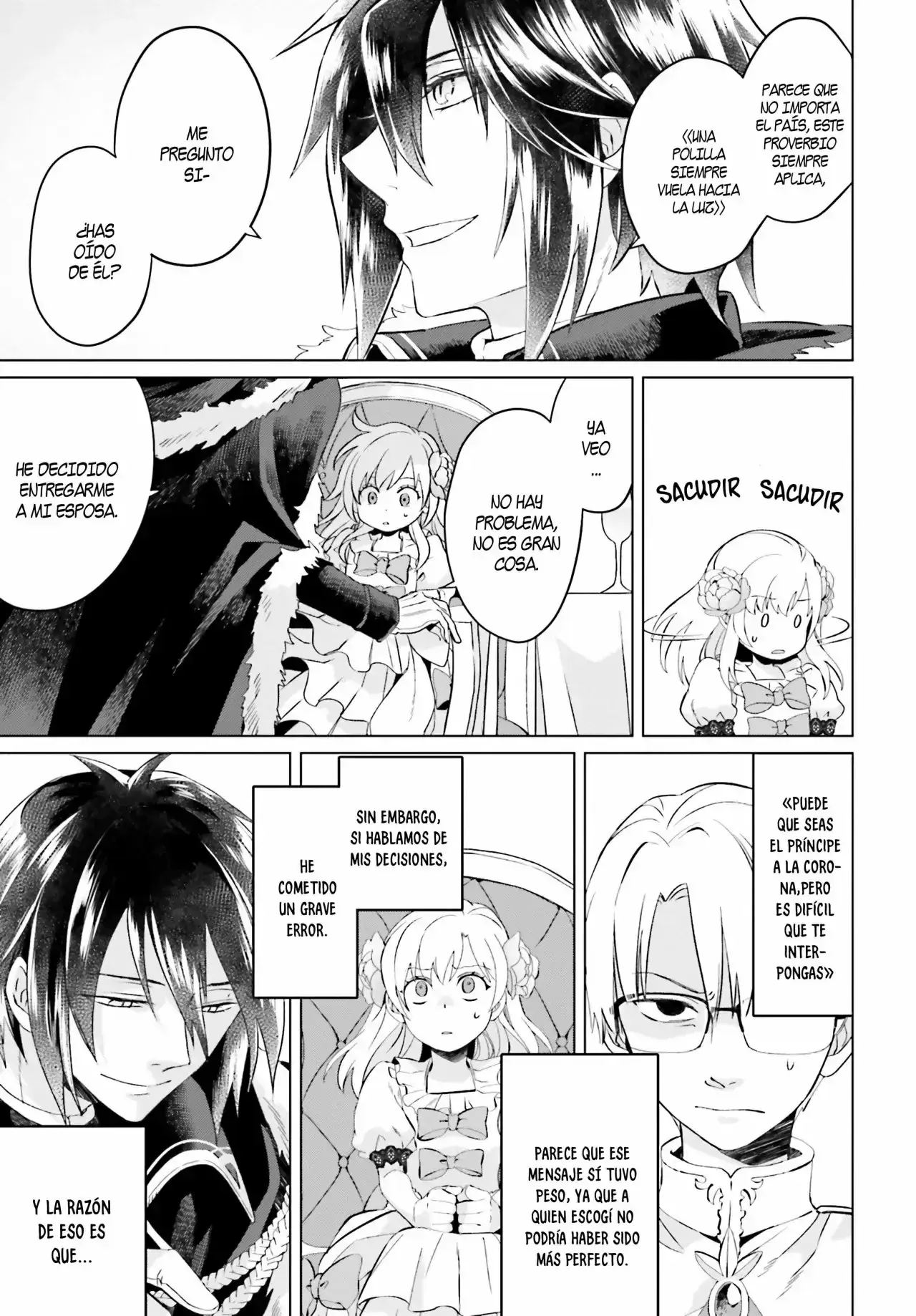 Capitulo 1 page 45