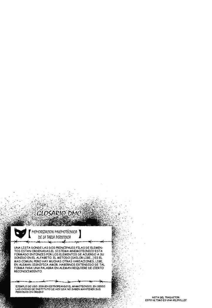 Capitulo 30 page 18
